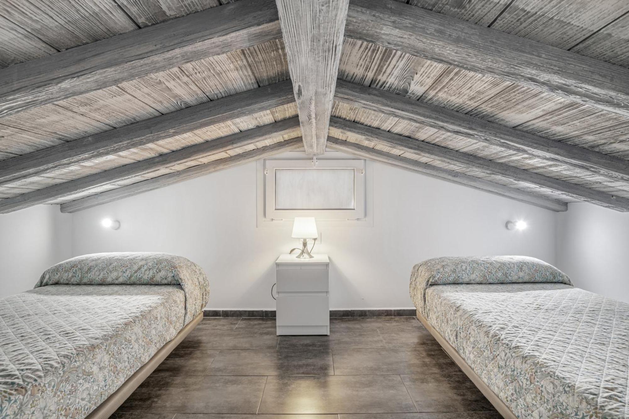 Casa El Trebol Villa Vejer de la Frontera Kültér fotó